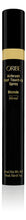 Load image into Gallery viewer, Airbrush Root Touch-Up Spray (Blonde), 7 OZ.