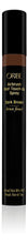 Load image into Gallery viewer, Airbrush Root Touch-Up Spray (Dark Brown), 7 OZ.