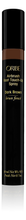 Load image into Gallery viewer, Airbrush Root Touch-Up Spray (Dark Brown), 7 OZ.