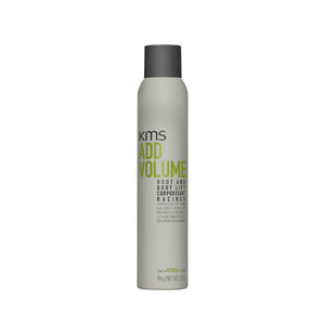 ADDVOLUME Root & Body Lift, 200ML