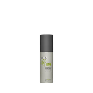 ADDVOLUME Texture Creme, 75ML