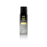 Gold Lust Dry Shampoo, Travel 1.3 OZ.