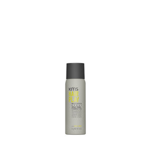 HAIRPLAY Makeover Spray, 75ML