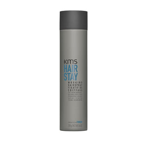 HAIRSTAY Working Spray, 300ML