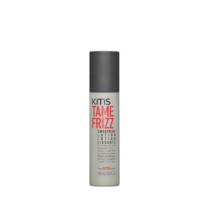 Tamefrizz Smoothing Lotion, 150ML