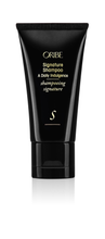 Load image into Gallery viewer, Signature Shampoo, Travel 1.7 OZ.
