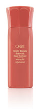Load image into Gallery viewer, Bright Blonde Radiance &amp; Repair Treatment, 4.2 OZ.
