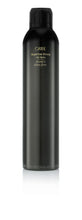Load image into Gallery viewer, Superfine Strong Hair Spray, 9 OZ.
