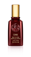 Load image into Gallery viewer, Oribe Split End Seal, 1.7 OZ.
