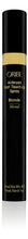 Load image into Gallery viewer, Airbrush Root Touch-Up Spray (Blonde), 7 OZ.
