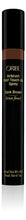 Load image into Gallery viewer, Airbrush Root Touch-Up Spray (Dark Brown), 7 OZ.

