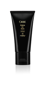 Crème for Style, Travel 1.7 OZ.