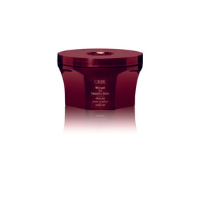Masque for Beautiful Color, 5.9 OZ.