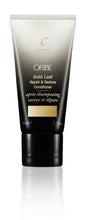 Load image into Gallery viewer, Gold Lust Repair &amp; Restore Conditioner, Travel 1.7 OZ.
