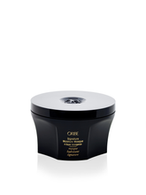 Load image into Gallery viewer, Signature Moisture Masque, 5.9 OZ.
