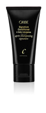 Load image into Gallery viewer, Signature Conditioner, Travel 1.7 OZ.
