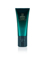 Load image into Gallery viewer, Intense Conditioner for Moisture &amp; Control, 6.8 OZ.
