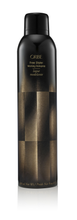 Load image into Gallery viewer, Free Styler Working Hairspray, 9 OZ.
