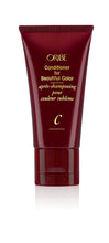 Load image into Gallery viewer, Conditioner for Beautiful Color, Travel 1.7 OZ.
