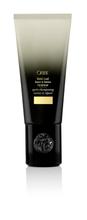 Load image into Gallery viewer, Gold Lust Repair &amp; Restore Conditioner, 6.8 OZ.
