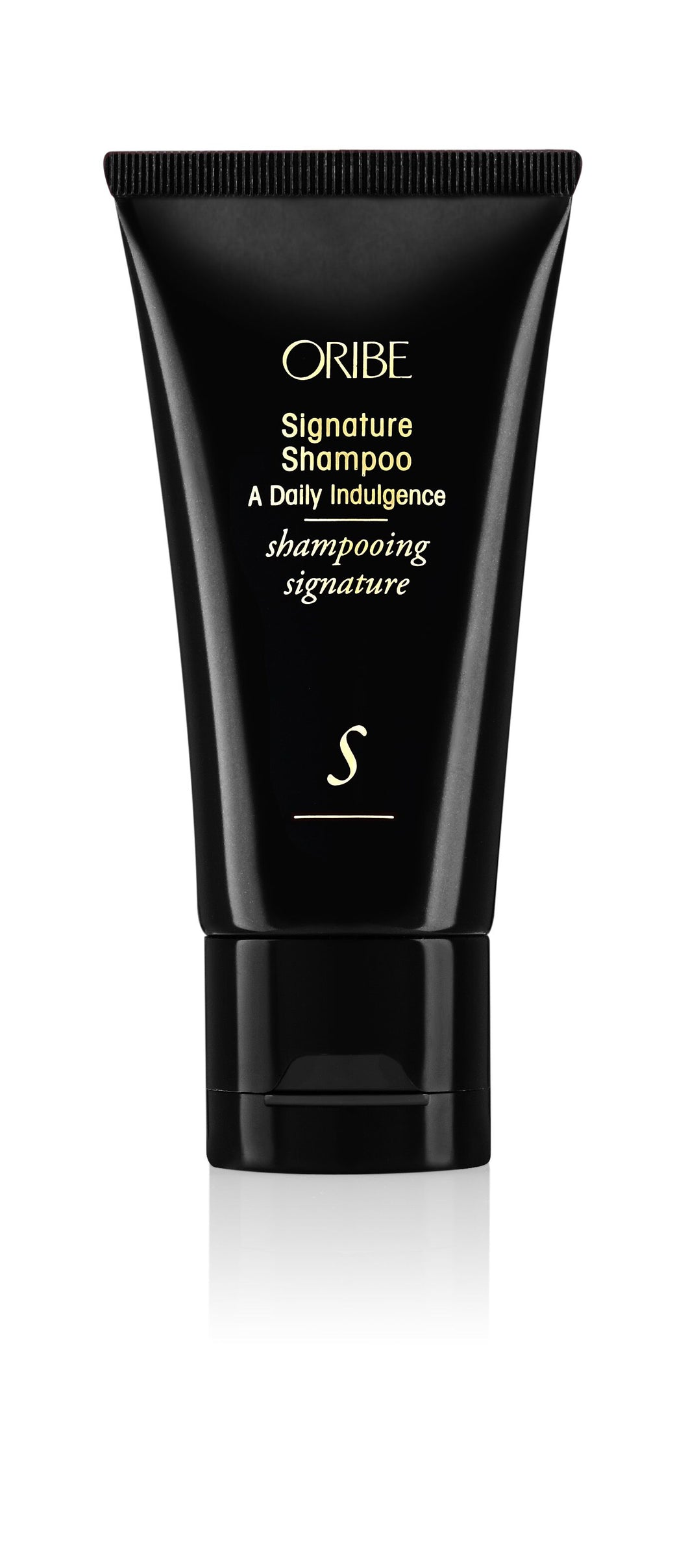 Signature Shampoo, Travel 1.7 OZ.