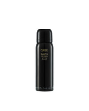 Load image into Gallery viewer, Superfine Hair Spray, Travel 2.2 OZ.
