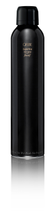 Load image into Gallery viewer, Superfine Hair Spray, 9 OZ.

