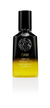 Load image into Gallery viewer, Gold Lust Nourishing Hair Oil, 3.4 OZ.
